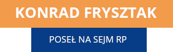 Konrad Frysztak
